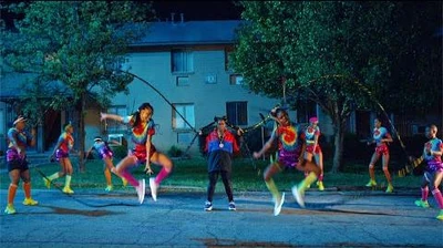 Missy_Elliott_-_Throw_It_Back_-Official_Music_Video-