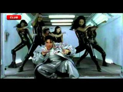 Peter_Andre_Featuring_Warren_G_-_All_Night,_All_Right_(Official_Music_Video)