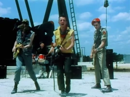 Rockthecasbah