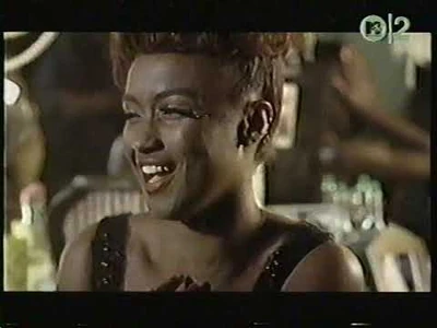 After_7_-_Baby_I'm_for_Real