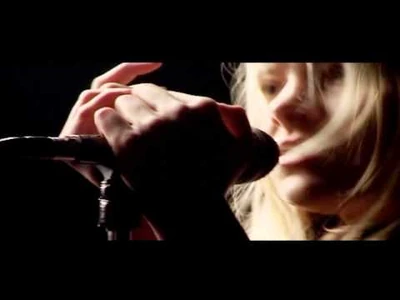 Dark Is Light Enough | Music Video Wiki | Fandom