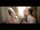 Bad Behaviour (Jedward)