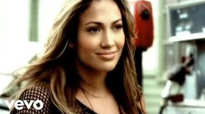 Jennifer_Lopez_-_I'm_Real_(Official_Video)