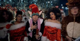 Merryxmasidontstevie