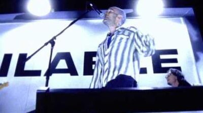 R.E.M._-_How_The_West_Was_Won_And_Where_It_Got_Us_(Official_Music_Video)