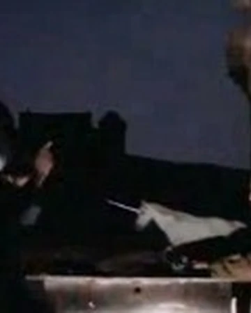 Return To Innocence Music Video Wiki Fandom Listen to more from enigma: music video wiki fandom