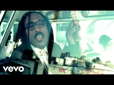 Dwayne_Wiggins_-_What's_Really_Going_On_(Strange_Fruit)