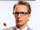 Justin Hammer (Ziemia-616)