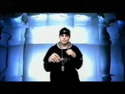 Let It Go (Ricky J) | Music Video Wiki | Fandom