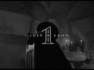 Carín_León_-_1-Official_Video-
