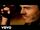 Be with You (Enrique Iglesias)