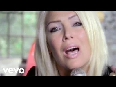 Kim_Wilde_-_You_Came_(Official_Music_Video)