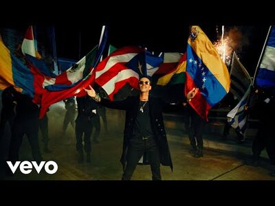 Marc_Anthony_-_Ale_Ale_(Official_Video)