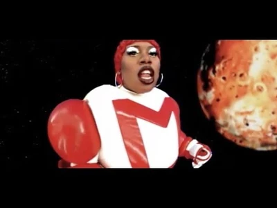 Missy_Elliott_&_Da_Brat_-_Sock_It_2_Me_-Official_Music_Video-