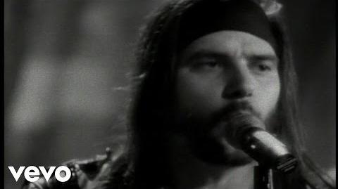 Back to the Wall (Steve Earle)