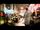 Be Yourself (Morcheeba)