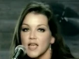 Gretchen Wilson