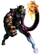 1435631-400px super skrull mvsc3 ftw-1-