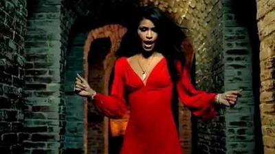 Cassie_-_Long_Way_2_Go_(Official_Music_Video)