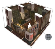 Online Valyaev Concept 55.png (2,94 МБ)