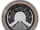 Исход (иконка).png