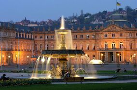 1500-Neues-Schloss-Stuttgart-1500x990.jpg