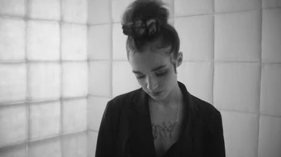 All_The_Things_She_Said_-_Poppy