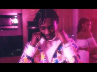 Bad to the Bone (Lil Tjay) | Music Video Wiki | Fandom