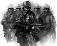 M2034 Grechko 2009 35.png (126 КБ) Спартанцы на Тульской