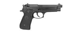 M9