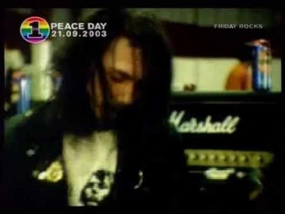 The_Hellacopters_-_(Gotta_Get_Some_Action)_Now!_(VIDEO_CLIP)