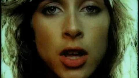 You Will You Wont | Music Video Wiki | Fandom