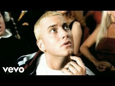 Eminem_-_The_Real_Slim_Shady_(Official_Video_-_Clean_Version)