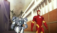 Frame-by-frame-review-iron-man-armored-advent-L-d3uIEy