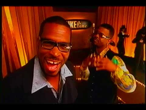 Bounce to da Beat Music Video Wiki Fandom