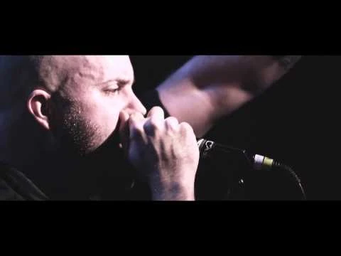 Fall, Goliath, Fall | Music Video Wiki | Fandom