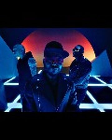 music video wiki fandom