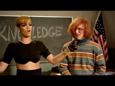 Shy_Ronnie_(ft._Rihanna)