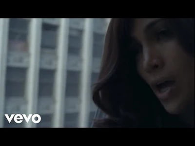 Jennifer_Lopez_-_Me_Haces_Falta_(Official_Video)