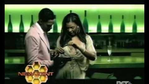 Hypnotic (Syleena Johnson) | Music Video Wiki | Fandom