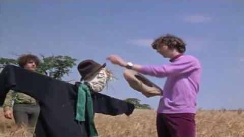 Pink_Floyd_-_"The_Scarecrow_"