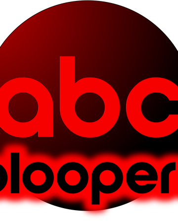 Abc Bloopers Microsoft Sam And His Fellow Tts Voices Wiki Fandom