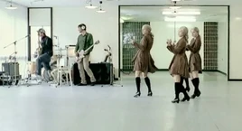 Crazybeatalt