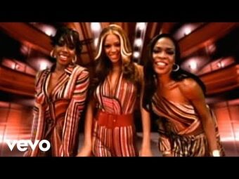 Independent Women | Music Video Wiki | Fandom