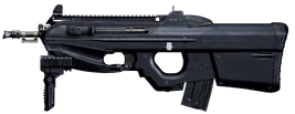 FN F2000