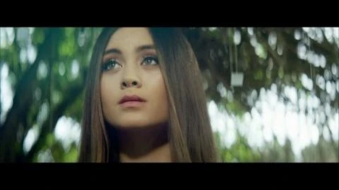 Adore (Jasmine Thompson) | Music Video Wiki | Fandom