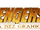 Avengers Wojna bez granic logo.png