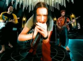 Biginjapanguanoapes