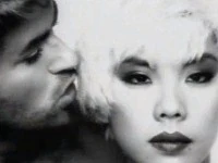 I Want Your Sex (George Michael) | Music Video Wiki | Fandom
