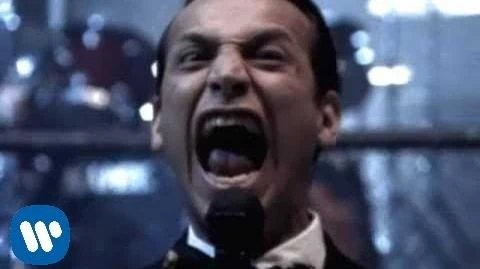 Attitude (Sepultura) Music Video Wiki Fandom